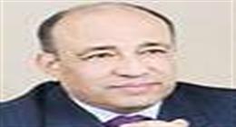 كتب وسط القاهرة
