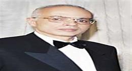 «الملاك» خدعهم.. كيف ضلل أشرف مروان جهاز الموساد الإسرائيلي؟