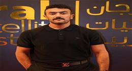 درة تتعاقد على مسلسل «علي كلاي» بطولة أحمد العوضي في رمضان 2026