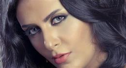 بعد عامين من رحيلها.. وفاة شقيق شيرين الطحان