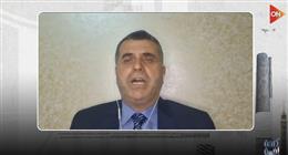 متحدث «فتح» لـ«كلمة أخيرة»: الاعتراف الدولي بفلسطين نجاح كبير تحقق بجهود مصرية