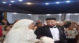 اللحظات الأخيرة في حياة عريس أسوان.. تنبأ بوفاته قبل أسبوع وبكى ليلة الحنة