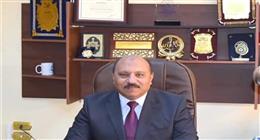 «مياه القناة» تعلن مواعيد المقابلات الشخصية للوظائف الجديدة 