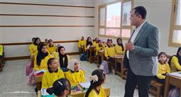  12 خدمة طبية ضرورية ضمن تعليمات الطب الوقائي في المدارس والجامعات