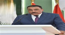 محافظ مطروح يعتمد المخطط الاستراتيجي لـ21 قرية 