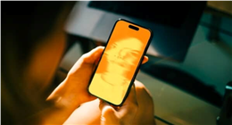 تحذيرات سيبرانية.. كيف يحول «حقن الفيديو» مكالمات آيفون إلى هوية مزيفة؟