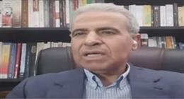 كاتب صحفي: جهود مصر تدفع أمريكا للضغط لوقف الحرب على غزة