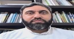 باحث سياسي: تصعيد أوروبي ضد طهران يعيد الاتفاق النووي إلى نقطة الصفر 