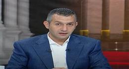 عضو بـ«الشيوخ»: كلمة وزير الخارجية بالأمم المتحدة تعكس ثوابت دعم فلسطين
