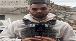 أوكرانيا تسقط 568 طائرة مسيرة في موجة هجوم روسي بكييف 