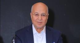 «العاملين بالصناعات الغذائية»: أمننا القومي خط أحمر وندعم القيادة السياسية في قرارتها