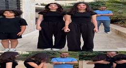 تريند «اتقدم خطوة» يكشف الفجوة بين رفاهية الأبناء وكفاح الآباء.. ما تأثيره النفسي؟