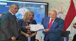 جامعة بنها تنظم ندوة بعنوان مفاهيم خاطئة عن الحضارة المصرية القديمة