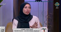 هل تأخير صلاة العشاء حتى قبل الفجر جائز شرعا؟.. أمينة الفتوى تجيب