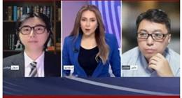 «دراسات آسيا الوسطى»: زيارة وزيرة خارجية كوريا الشمالية لبكين «مهمة للغاية»