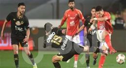 الذكاء الاصطناعي يتوقع نتيجة مباراة الأهلي والزمالك في قمة الدوري 