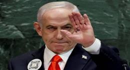 نتنياهو يدرس حلا يسمح بوجود فلسطيني في غزة لا تكون السلطة مسؤولة عنه