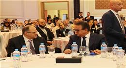هيئة الدواء تشارك في اليوم الوطني لمكافحة التقزم
