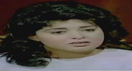 هشام أبو النصر من كواليس فيلم البنات والمجهول.. قدم عددا من النجمات لأول مرة
