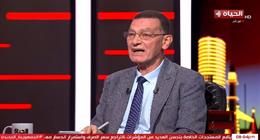 كاتب صحفي: اجتماع نتنياهو وترامب اختبار حقيقي ومصيري لرئيس الوزراء الإسرائيلي