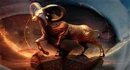 حظك اليوم برج الحمل الأحد 28 سبتمبر 2025 على الصعيد المهني والعاطفي والصحي