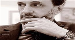 وفاة فنان الرسوم المتحركة أحمد الضوي.. مصمم «قصص الأنبياء»