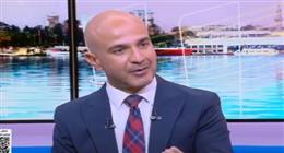 مسؤول عن نصف وفيات العالم.. كيف تحمي نفسك من مرض القلب في يومه العالمي؟
