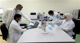 5 برامج دراسية جديدة في كلية العلوم بجامعة الأزهر.. تؤهل الطلاب لسوق العمل