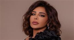 تجميل أم علاج؟ أحلام تكشف سر خضوعها لجراحة أنف جديدة
