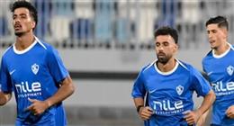 محلل رياضي: مباراة القمة لن تفقد أهميتها مهما كانت ظروف الفريقين
