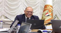 وزير العمل: الخميس 9 أكتوبر إجازة رسمية مدفوعة الأجر للعاملين في القطاع الخاص 