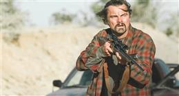 بعد إيرادات قياسية.. هل يصبح فيلم One Battle After Another تذكرة دي كابريو الذهبية إلى الأوسكار؟