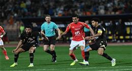 القمة بعيون حمراء وبيضاء.. كيف يستعد جمهور الأهلي والزمالك للمباراة؟