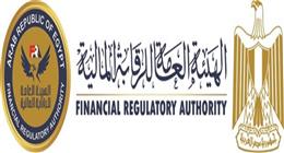 «الرقابة المالية» تقر عددا من القواعد لتنظيم إصدار وتوزيع شركات التأمين للوثائق