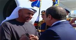 كاتب صحفي: مصر كانت ولا تزال الداعم الأكبر للقضية الفلسطينية