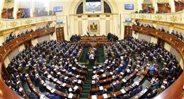 وكيل «صناعة النواب»: توفير فرص استثمارية خطوة مهمة نحو الاكتفاء الذاتي 