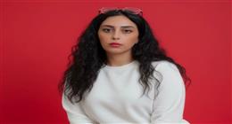 بلاش تاخدوا قرارات مصيرية.. 4 أحداث فلكية تحذر من توقيع العقود أو الانتقال إلى منزل جديد