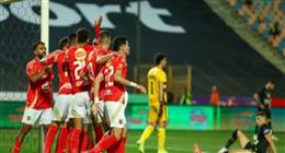 الأهلي ينتمي لـ«الثور» والزمالك لـ«الجدي».. لمن تبتسم الأبراج في مباراة القمة؟