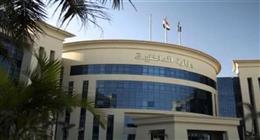 القبض على تلميذة وأسرتها بتهمة ضرب طالبة أمام مدرسة بالهرم