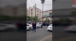 مسؤول أردني سابق: قرار حظر الإخوان جاء بعد دراسة متأنية وبإرادة ملكية حازمة