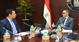 وزير الاستثمار: الحكومة تتبنى سياسة واضحة لتشجيع الاستثمارات الوطنية