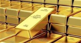 سعر سبيكة الذهب في السوق المحلية اليوم الخميس 2-10-2025