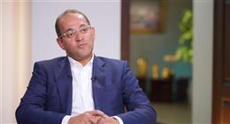 «المالية»: تعظيم عوائد استثمار الأراضي الفضاء غير المستغلة