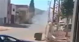 جيش الاحتلال الإسرائيلي يواصل خروقات وقف إطلاق النار.. ماذا يحدث في لبنان؟