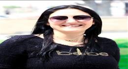 إبراهيم الكرداني وغادة شاهين يقدمان حفل افتتاح الدورة الـ41 لمهرجان الإسكندرية السينمائي