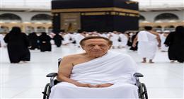 بعد جدل عادل إمام وكيت وينسلت.. عقوبة استخدام صور المشاهير بالذكاء الاصطناعي