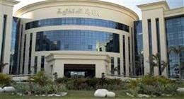 ضبط مدير كيان تعليمي غير مرخص بمدينة نصر بتهمة النصب على المواطنين
