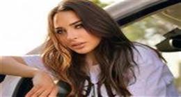 بعد أزمتها الصحية.. ساندي تشوق الجمهور لثالث أغاني ألبوم «شكرا على امبارح»