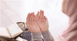 تعاني الأرق والتفكير الزائد؟.. إليك أدعية نبوية للنوم وطمأنينة القلب