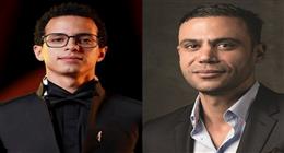 خليفة عادل إمام على عرش الكوميديا.. محمد إمام أم طه دسوقي؟